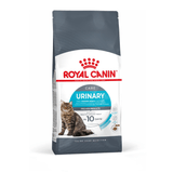 FCN URINARY CARE CAT